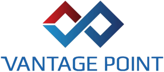Vantage Point - Logo